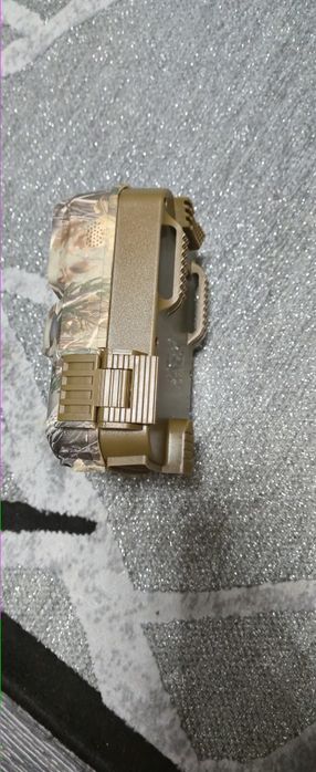 Camera de vanatoare Wimius H8 cu senzor de miscare