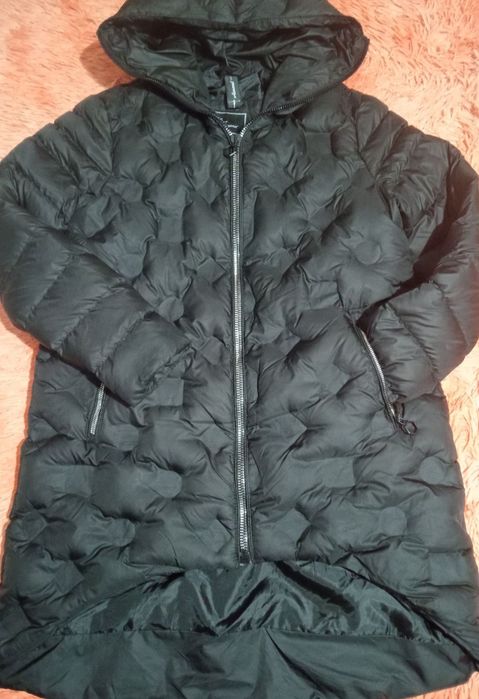 De vânzare geaca damă