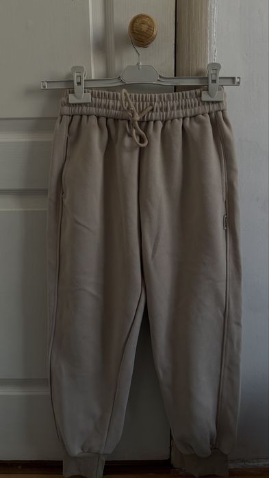 Плотное трико всего за 2000тг