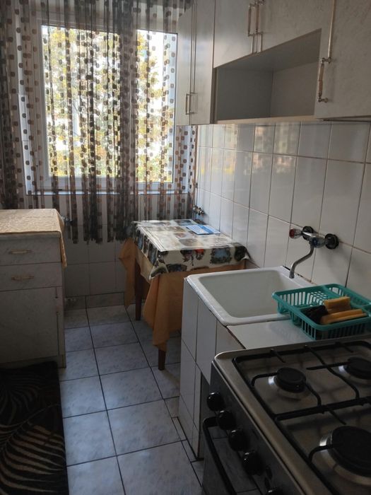 Inchiriez apartament 2 camere