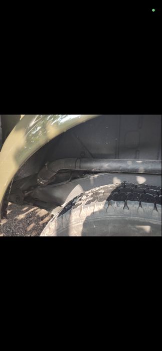 Продам авто газ 69