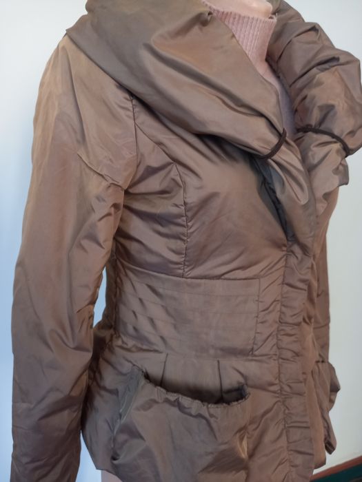 Продам куртку самый сезон