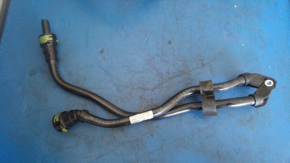 conducte ulei cutie viteze bmw x3 f25 2.0 d 8570449