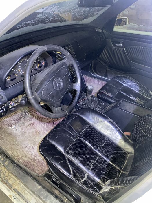 Продам или обмен