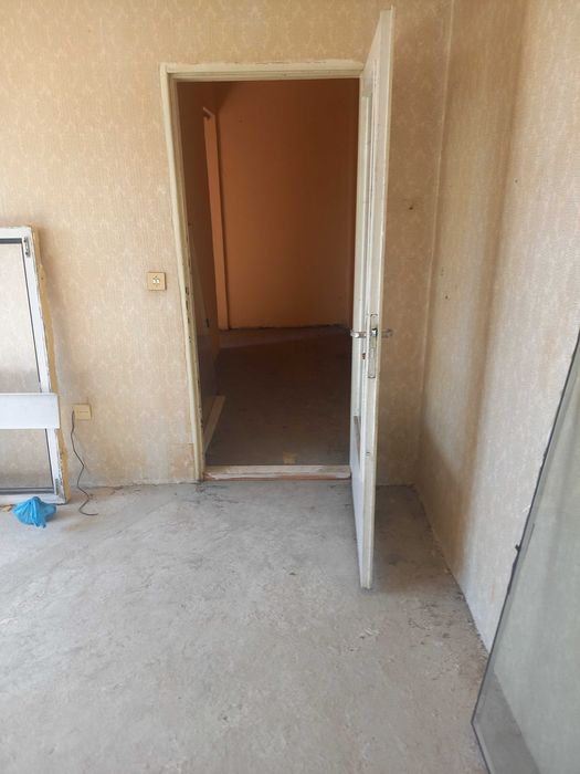 Продава се Двустаен апартамент в Белене - 63 кв.м за 219 €/кв.м - Снимка #10