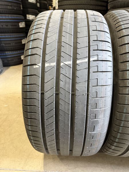 275/40/22 315/35/22 PIRELLI RunFlat