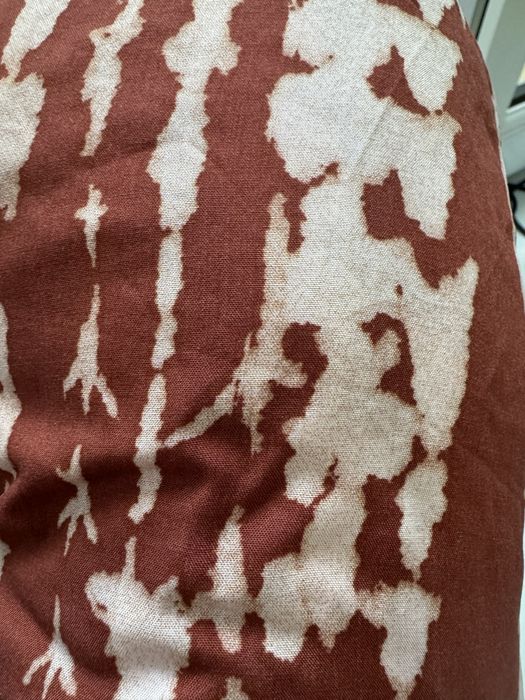 Продам парео накидку