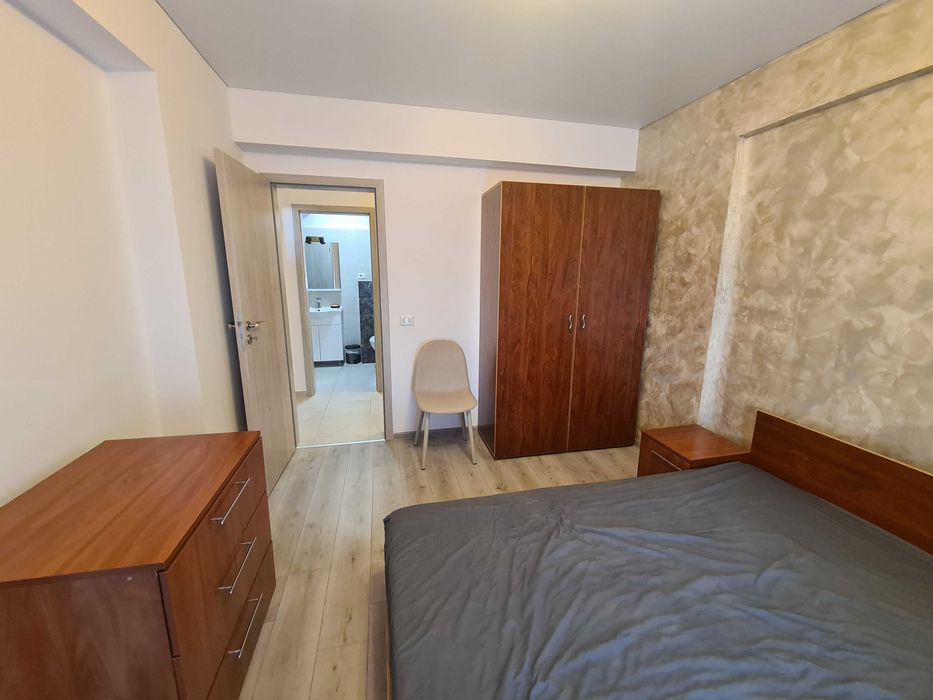 Apartament 2 camere de inchiriat, Metalurgiei, Drumul Binelui, 500 euro/luna