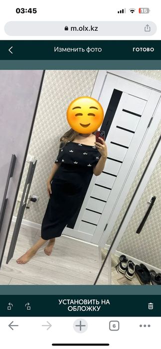 Продам платья в отличном состоянии