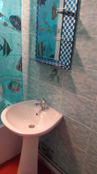 Сдам коттедж в аренду