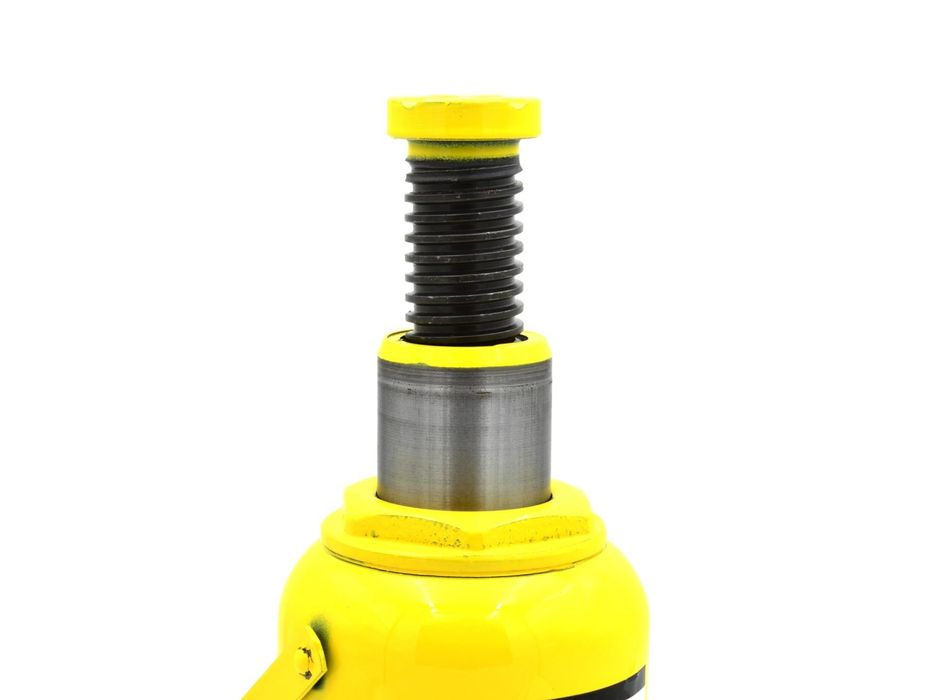 Хидравличен бутилков крик 20т.