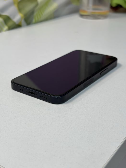 Iphone 12 mini 128gb