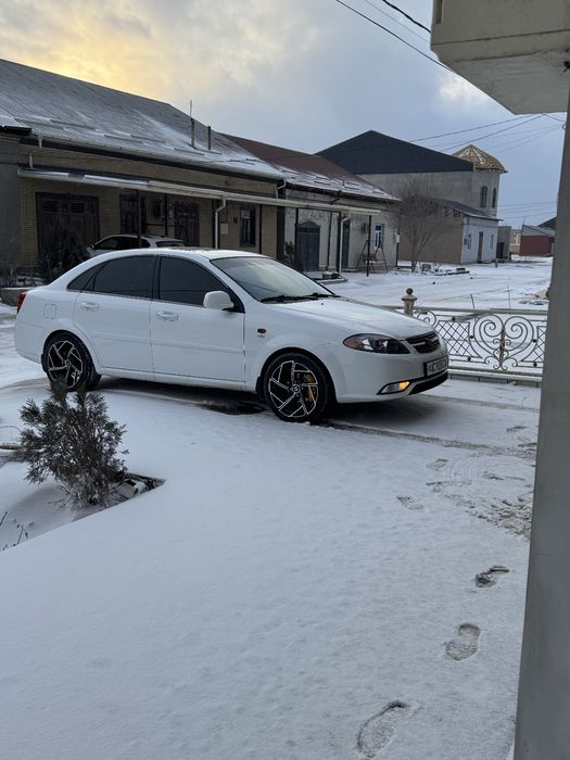 Диска 17 сотилади холати идеал нархи галишилади