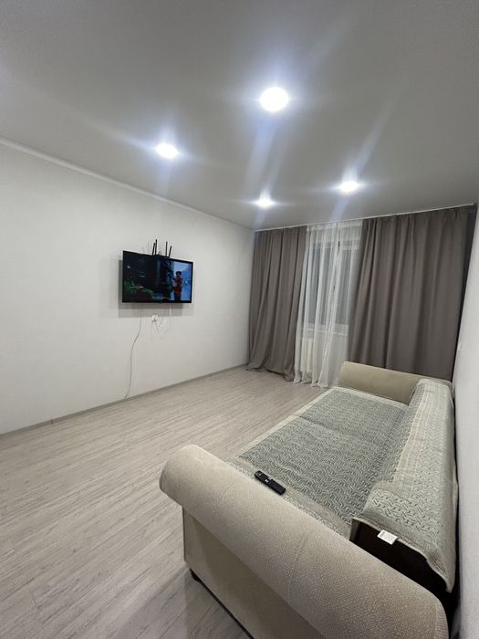 Для романтических встреч