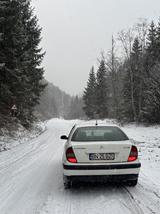 Vand citroen c5 ,masina impecabila ,215xxx km ,se pot verifica!