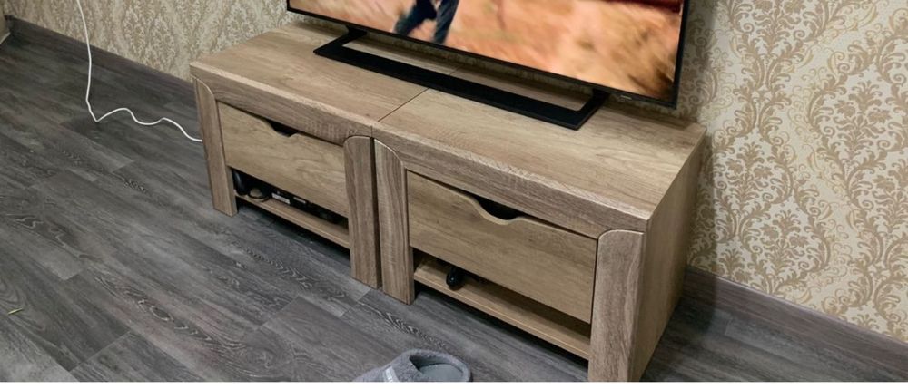 Продам спальный гарнитур