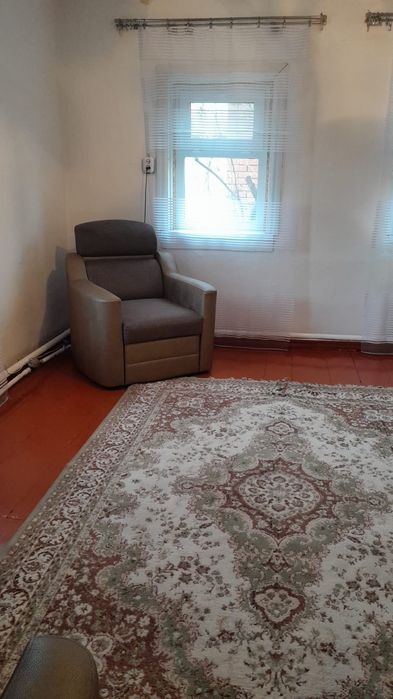 Сдам частный  дом