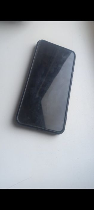 Xiaomi redmi 9a в хорошом состояние