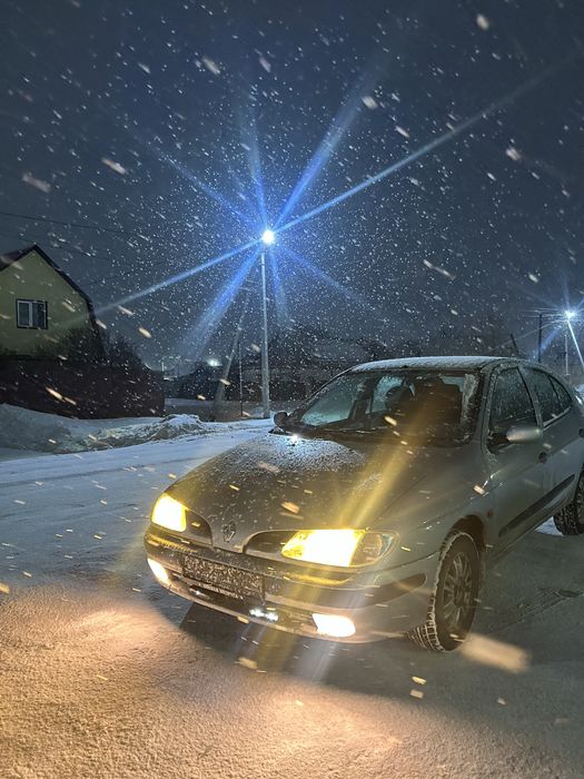 Продам или обмен