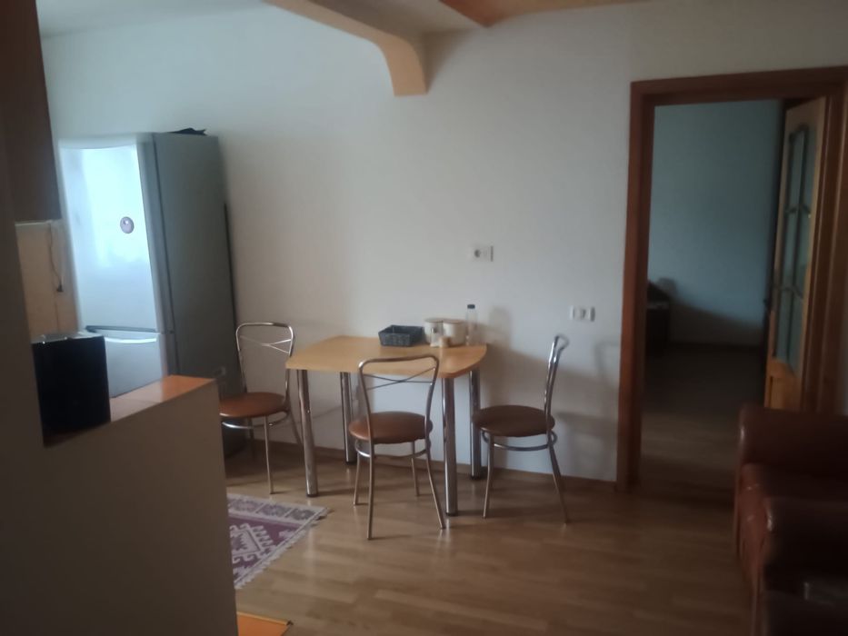 Camere de inchiriat