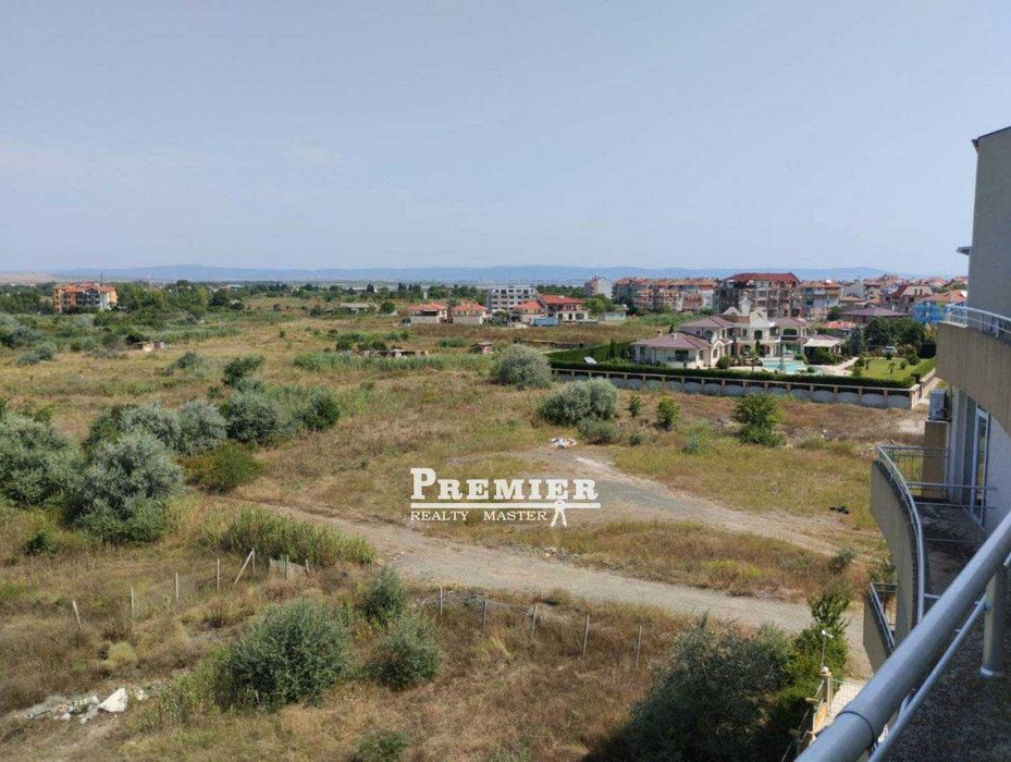 Продава се Тристаен апартамент в Поморие - 91 кв.м за 1011 €/кв.м - Снимка #17