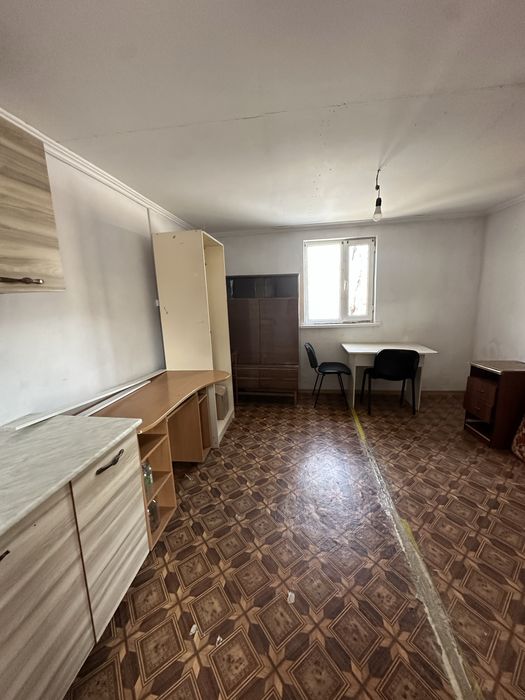 Сдается квартира за 45000 тг