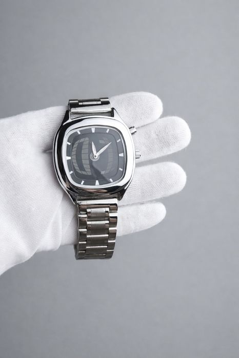 Часы Pintime Eclipse