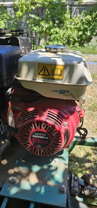 Trencher Teek ,sapat santuri,irigații import