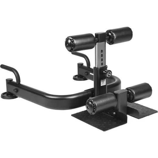 Sissy Squat Trainer Pro