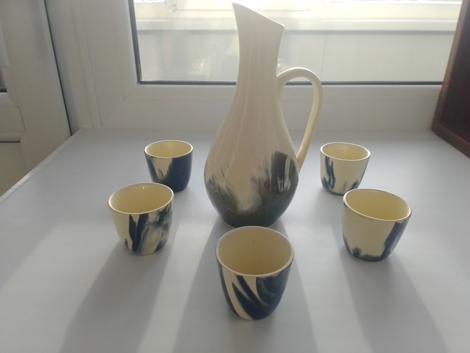 Продам    посуду