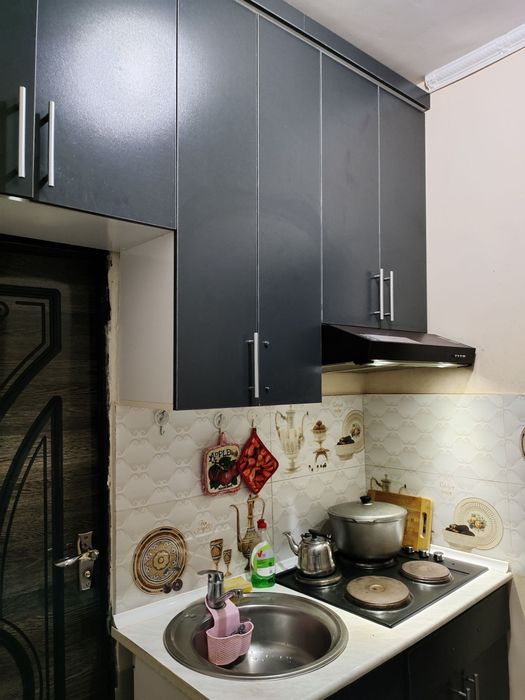 Без маклер 2 хонали