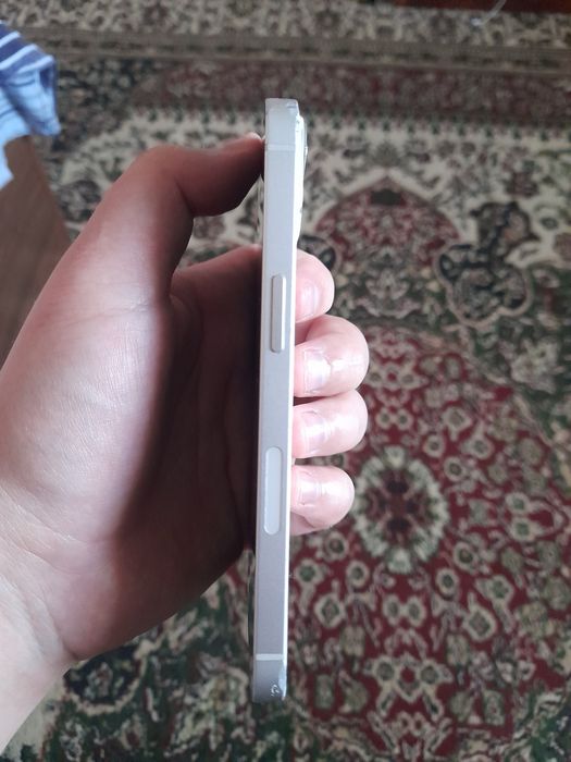 iphone 13 128 gb