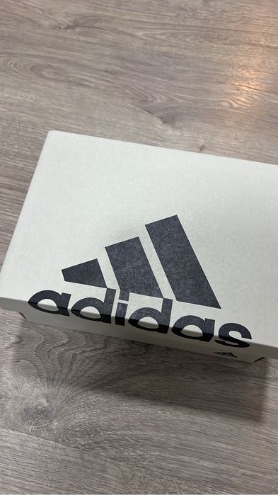 Кеды оригинал adidas