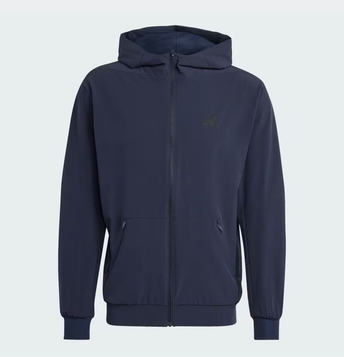 Спортивный костюм Adidas