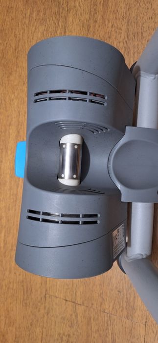 De vanzare vortex smart