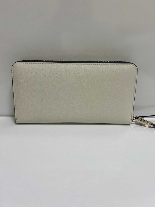 Чисто нов дамски портфейл KARL LAGERFELD