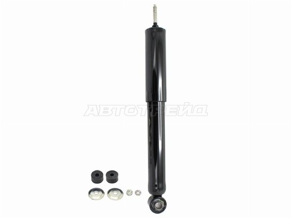 Амортизатор Mitsubishi Challenger