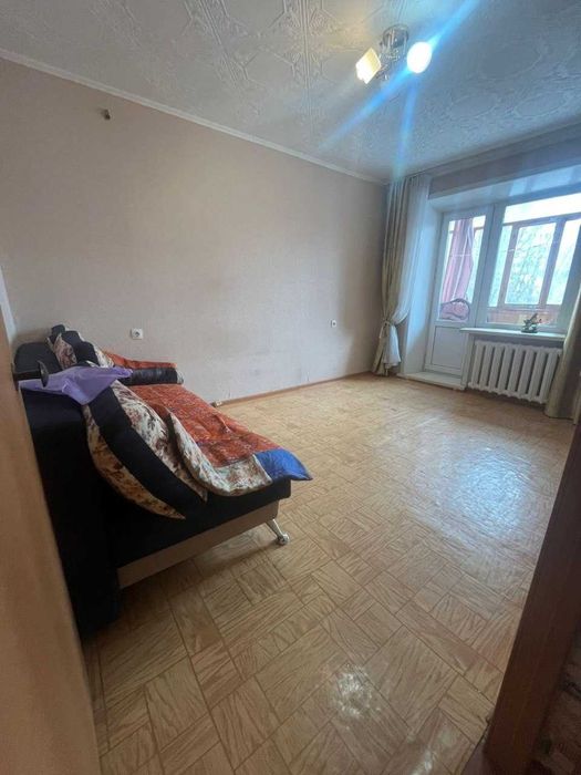 1 комн ул.Джамбула