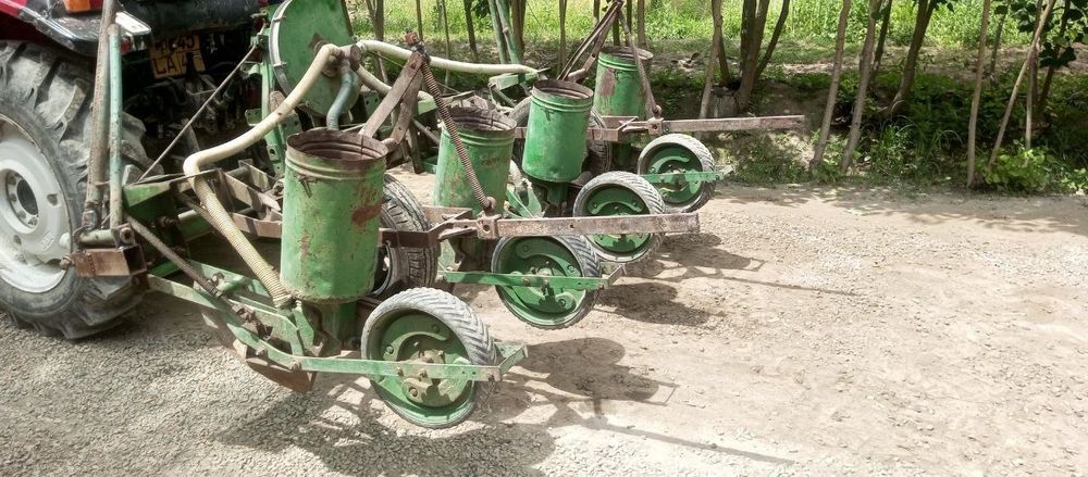 YtoMf504x ruminski selka