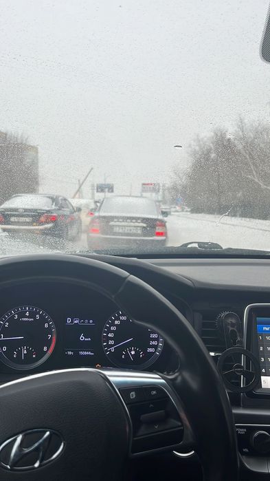 Сдам авто на выкуп