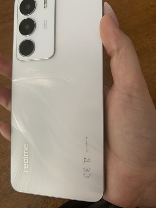 Продам телефон С71 8/256