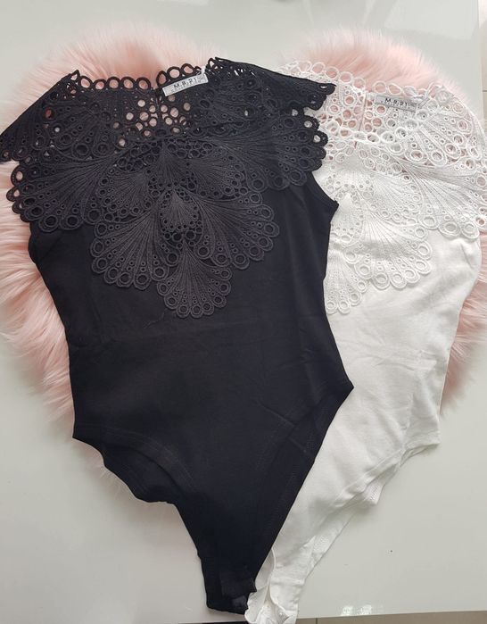 Дамски бюстиета различни модели