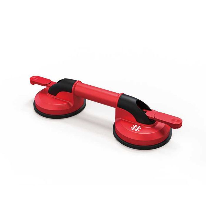 Стеклодомкрат!Присоска вакуумная Shijing120 кг!ДОСТАВКА!РАССРОЧКА!НДС!