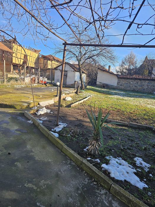 Продава се Къща в с. Челопеч, Област София-област - 145 кв.м за 704 €/кв.м - Снимка #9