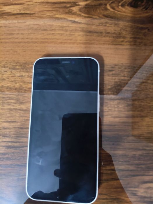 Продам айфон 12 мини