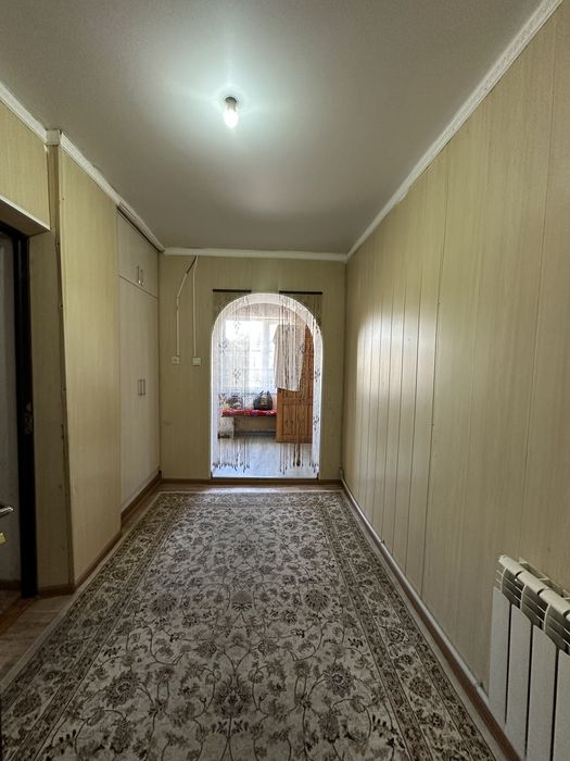 Шымкент мкр.Азат үй сатылады