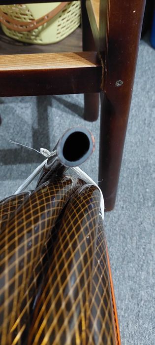 Продаётся шланг для полива.  Шланг сотилвоти.