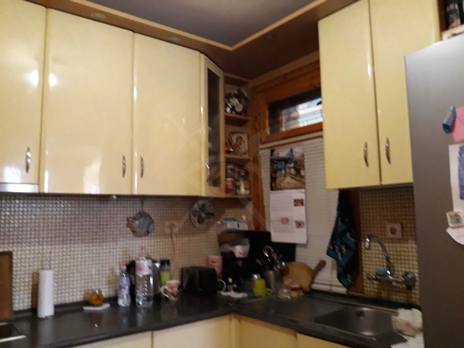 Продава се Тристаен апартамент в Пловдив, Мараша - 110 кв.м за 2355 €/кв.м - Снимка #3