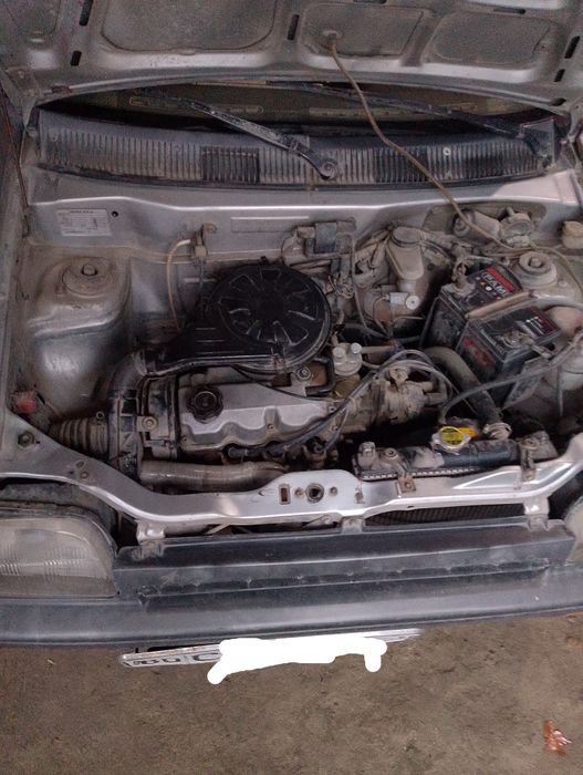 Тико автомашинаси сотилади