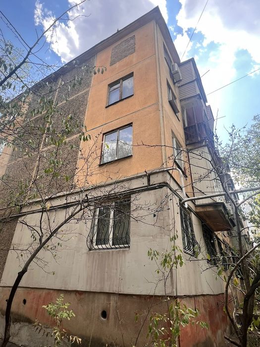 ПромАльп ,Утепления.